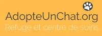 AdopteUnChat.org | Adopter c'est sauver des vies