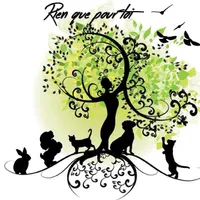 Rien que pour toi