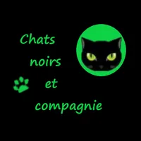 Chats noirs et compagnie