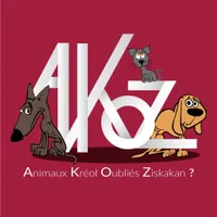 AKOZ