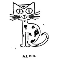 L'ami des chats