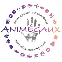 AnimEgaux