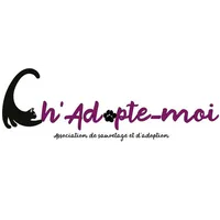 Ch'Adopte-moi