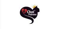 Chat’Patoune