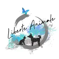 Liberté Animale