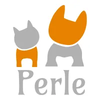 PERLE