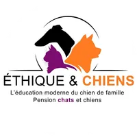 Ethique et chiens