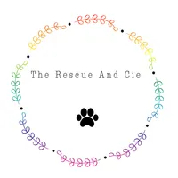 The Rescue And Cie