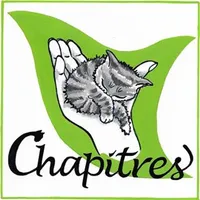 Chapitres