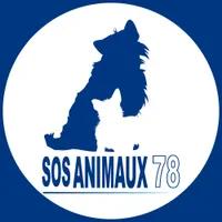 SOS Animaux 78
