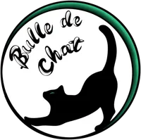Bulle de Chat
