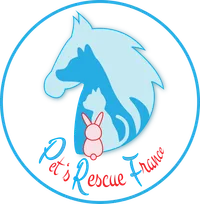 Pet's Rescue France