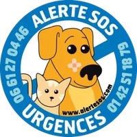 ALERTE-SOS