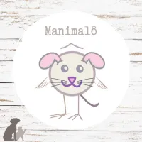 Association de Protection Animale - Manimalô