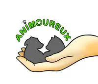 Animoureux
