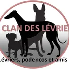 Le Clan des Lévriers