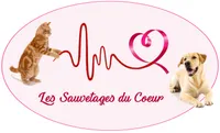 Les Sauvetages du Coeur