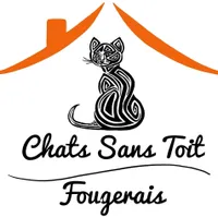 Chats Sans Toit Fougerais