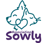 Refuge Sowly