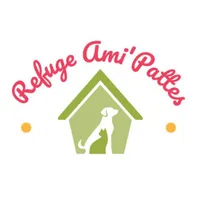 Ami'Pattes