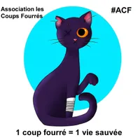 Les Coups Fourrés #ACF