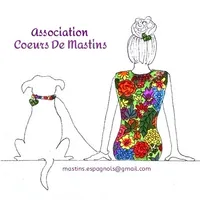 Coeurs de Mastins