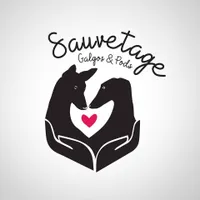 Sauvetage Galgos et Pods
