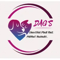 DAG’S