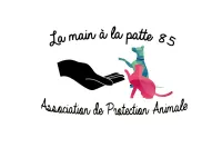 La main à la patte 85