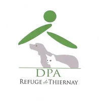 Refuge-fourrière de Thiernay