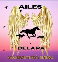 AILES DE LA PA