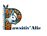 Pawsitiv'alie