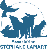 Association Stéphane LAMART "Pour la défense des droits des animaux"
