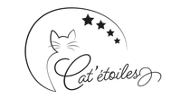 CAT'ETOILES