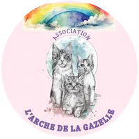 L'Arche de la Gazelle
