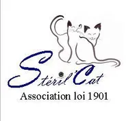 Stéril'Cat
