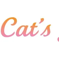 Cat's Garfield