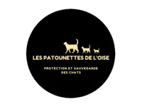 Les Patounettes De l'Oise
