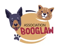 BooGlaw