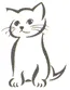 Amis des animaux a Herouville