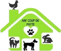 Ain Coup de Patte