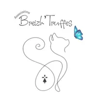Breizh'Truffes