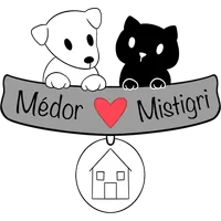 Médor et Mistigri