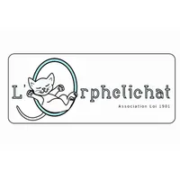 L’Orphelichat