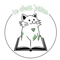 Le Chat'pitre