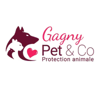 Gagny Pet and Co
