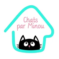 CHATS PAR MINOU