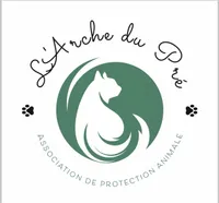 L'arche du Pré