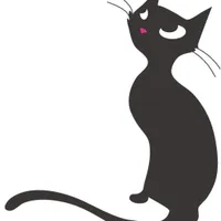 Les chatons des bords de Drôme