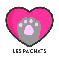 Les pa'chats association